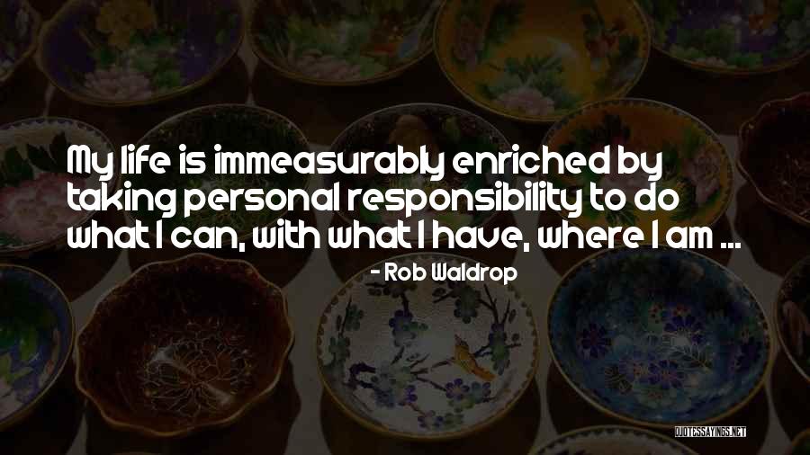 Eamonn Brennan Quotes By Rob Waldrop Eamonn Brennan Quotes By Rob Waldrop