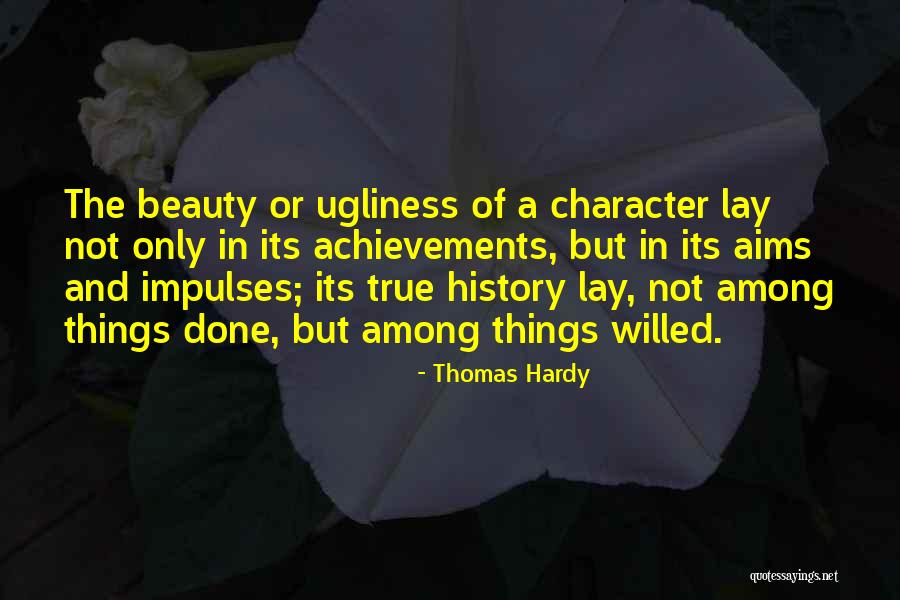Eamonn Brennan Quotes By Thomas Hardy Eamonn Brennan Quotes By Thomas Hardy
