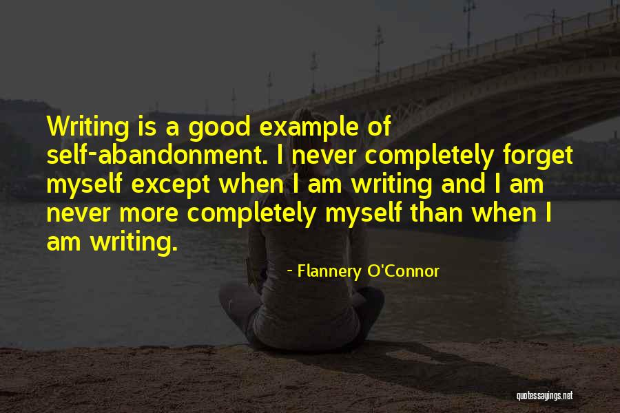 Eamonn Campbell Quotes By Flannery O'Connor Eamonn Campbell Quotes By Flannery O'Connor