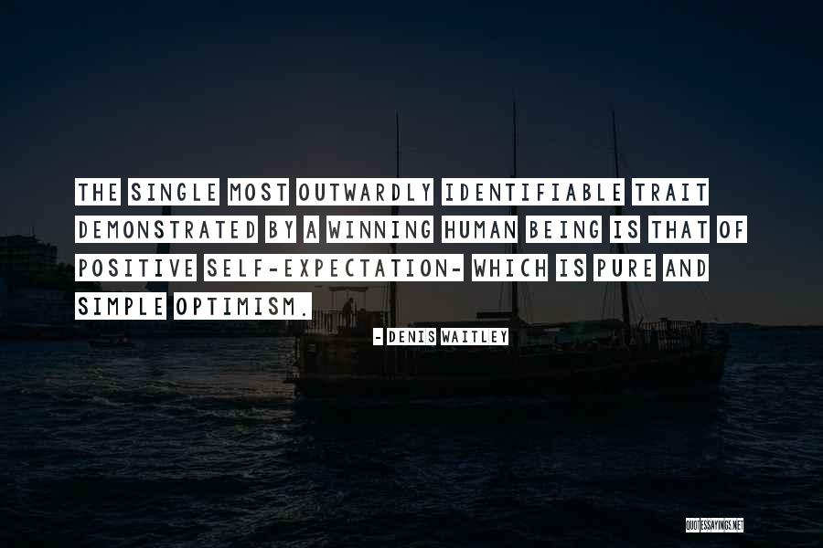 Eamonn Quotes By Denis Waitley Eamonn Quotes By Denis Waitley