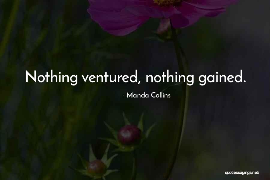Eamonn Quotes By Manda Collins Eamonn Quotes By Manda Collins