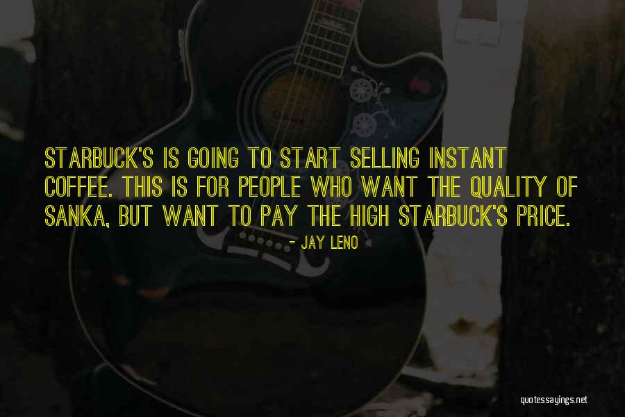 Eanna Basketball Quotes By Jay Leno Eanna Basketball Quotes By Jay Leno
