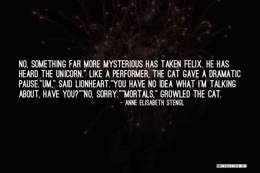 Eanrin Quotes By Anne Elisabeth Stengl Eanrin Quotes By Anne Elisabeth Stengl