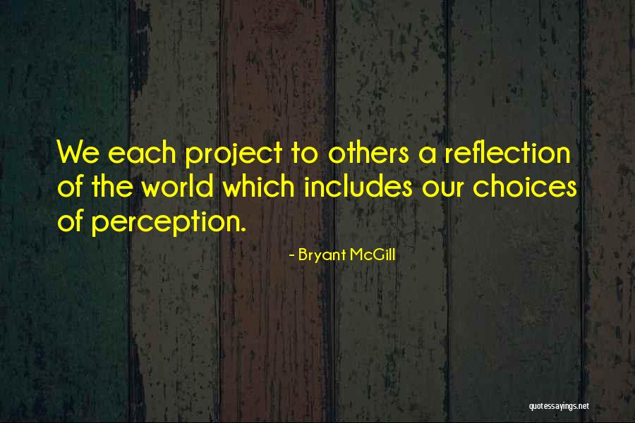 Eanrins Quotes By Bryant McGill Eanrins Quotes By Bryant McGill