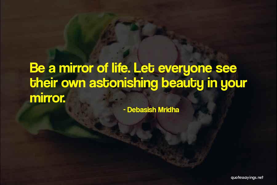 Ear And Eye Infirmary Quotes By Debasish Mridha Ear And Eye Infirmary Quotes By Debasish Mridha