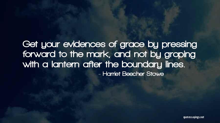 Ear And Eye Infirmary Quotes By Harriet Beecher Stowe Ear And Eye Infirmary Quotes By Harriet Beecher Stowe