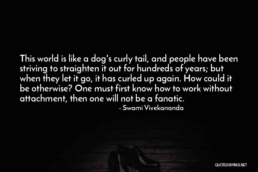 Ear Hole Infection Quotes By Swami Vivekananda Ear Hole Infection Quotes By Swami Vivekananda