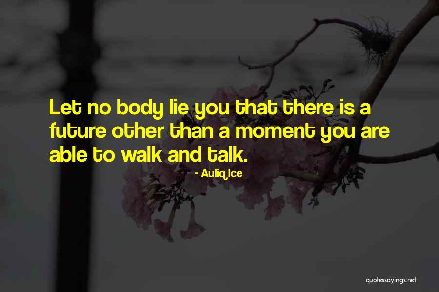 Ear Holes Are Stretched Quotes By Auliq Ice Ear Holes Are Stretched Quotes By Auliq Ice