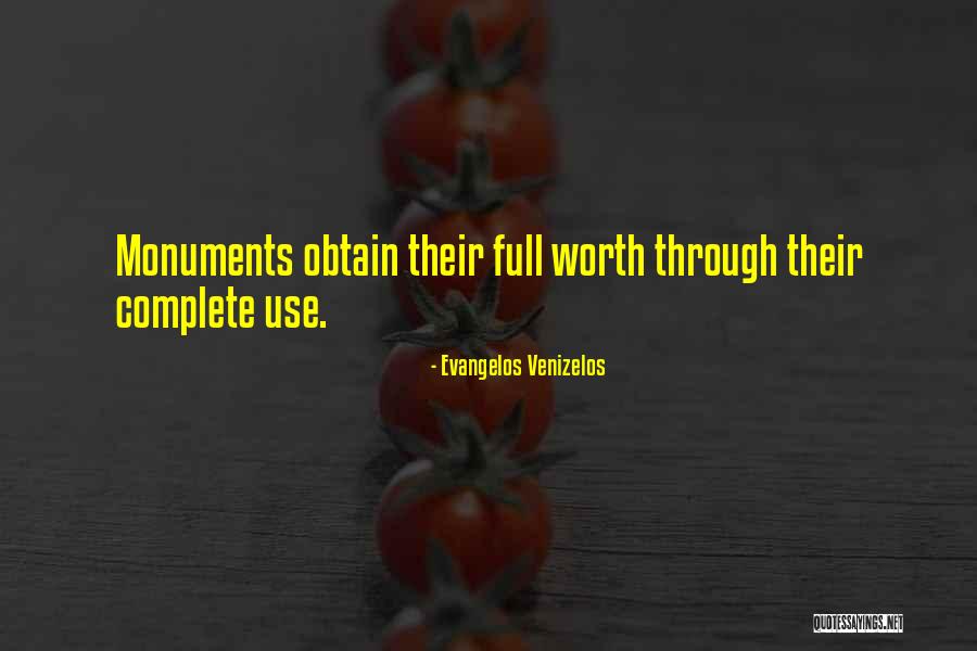 Ear Holes Are Stretched Quotes By Evangelos Venizelos Ear Holes Are Stretched Quotes By Evangelos Venizelos