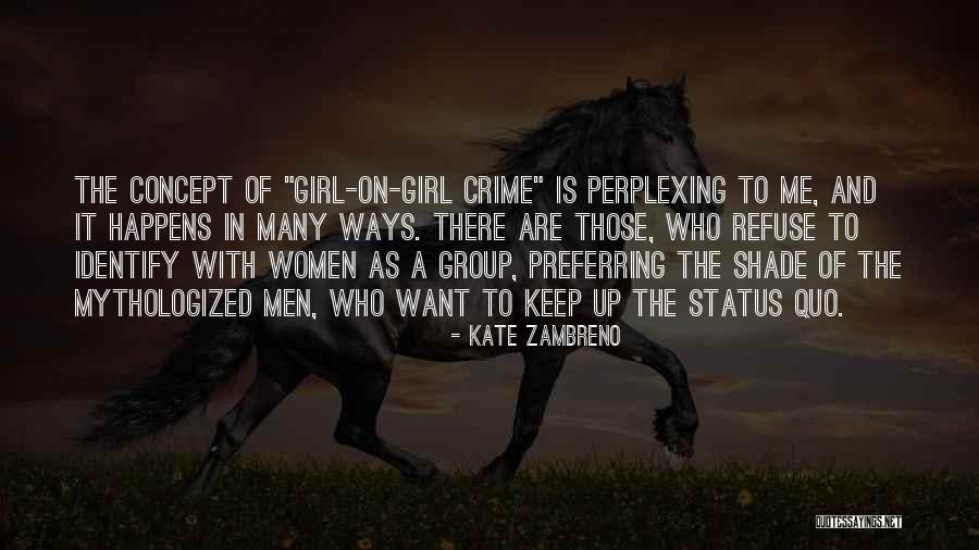 Ear Holes Are Stretched Quotes By Kate Zambreno Ear Holes Are Stretched Quotes By Kate Zambreno