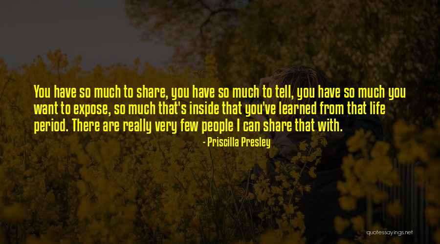 Ear Holes Are Stretched Quotes By Priscilla Presley Ear Holes Are Stretched Quotes By Priscilla Presley