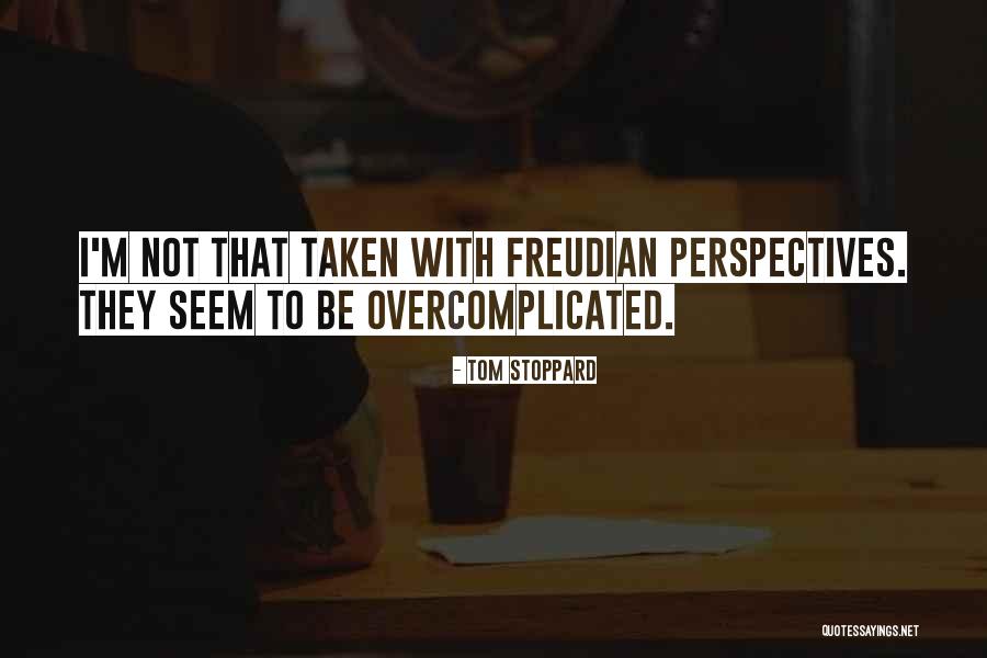 Ear Holes Are Stretched Quotes By Tom Stoppard Ear Holes Are Stretched Quotes By Tom Stoppard