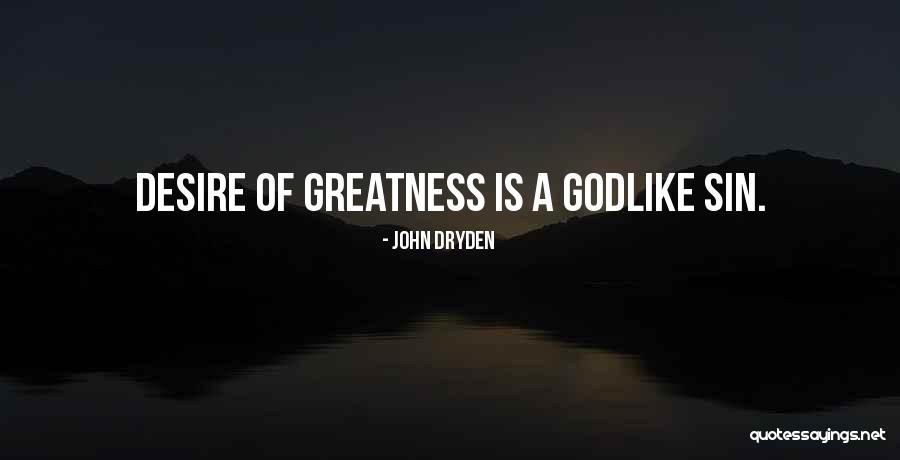 Ear Tube Quotes By John Dryden Ear Tube Quotes By John Dryden