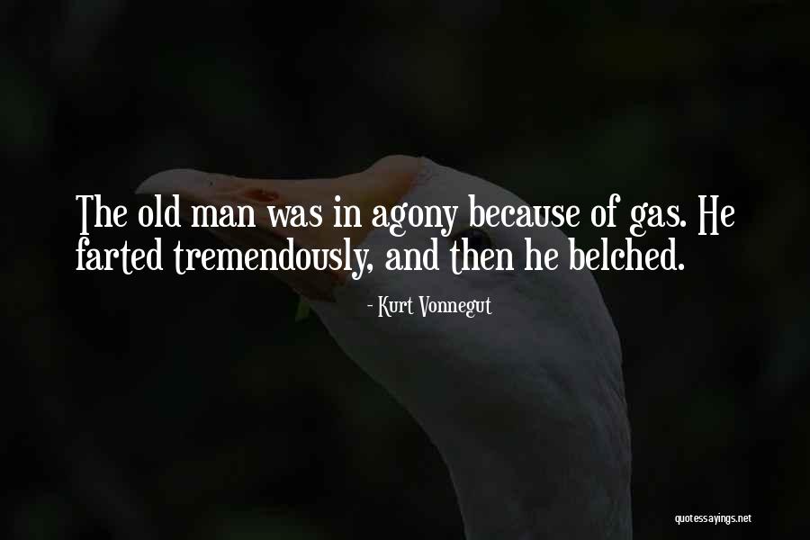 Earache Records Quotes By Kurt Vonnegut Earache Records Quotes By Kurt Vonnegut
