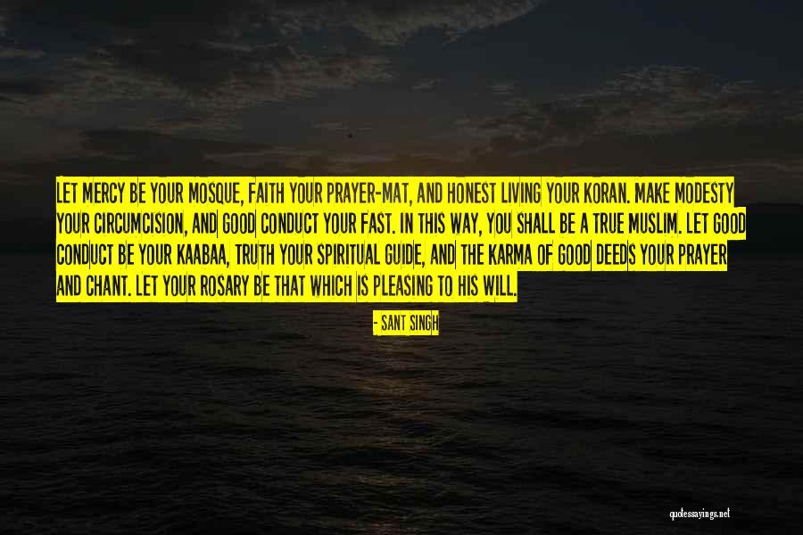 Earache Records Quotes By Sant Singh Earache Records Quotes By Sant Singh