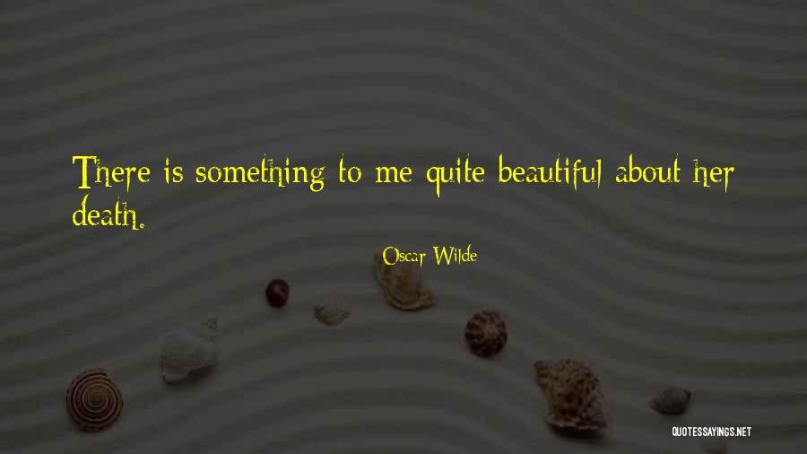 Earache Relief Quotes By Oscar Wilde Earache Relief Quotes By Oscar Wilde