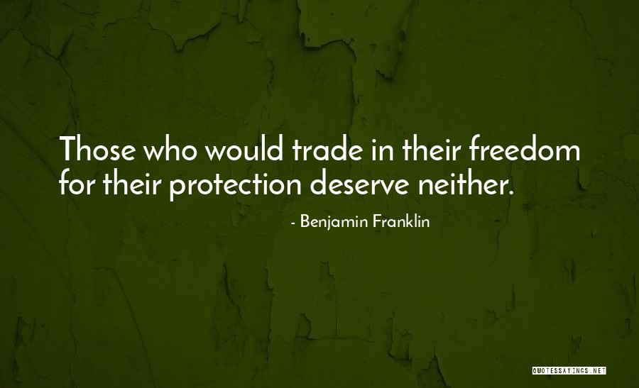 Earbobs 1800s Quotes By Benjamin Franklin