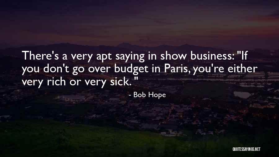 Earbuds For Iphone Quotes By Bob Hope Earbuds For Iphone Quotes By Bob Hope