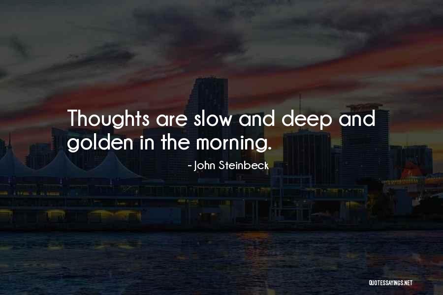 Eardley Peterson Quotes By John Steinbeck Eardley Peterson Quotes By John Steinbeck