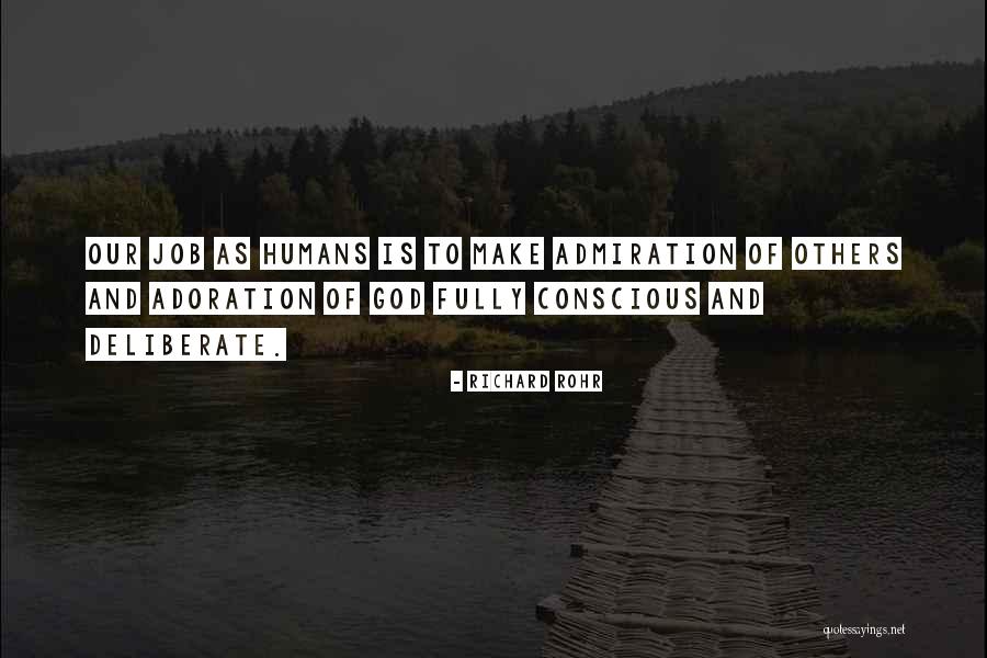 Eardley Veterinarians Quotes By Richard Rohr Eardley Veterinarians Quotes By Richard Rohr