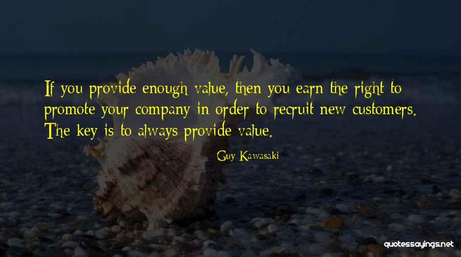 Eardrum Surgery Quotes By Guy Kawasaki Eardrum Surgery Quotes By Guy Kawasaki