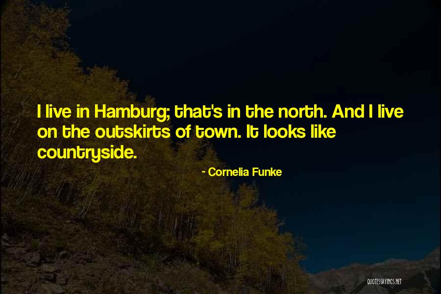 Eardrums Popping Quotes By Cornelia Funke Eardrums Popping Quotes By Cornelia Funke