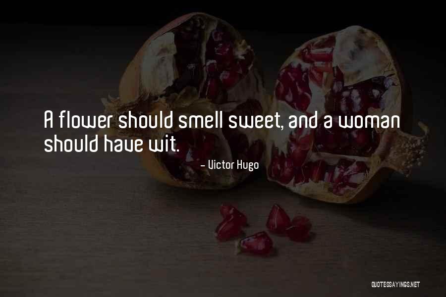 Eardrums Thickened Quotes By Victor Hugo Eardrums Thickened Quotes By Victor Hugo