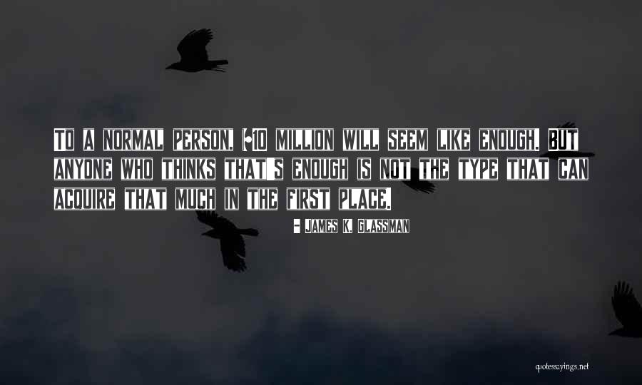 Eardwulf The Last Kingdom Quotes By James K. Glassman Eardwulf The Last Kingdom Quotes By James K. Glassman