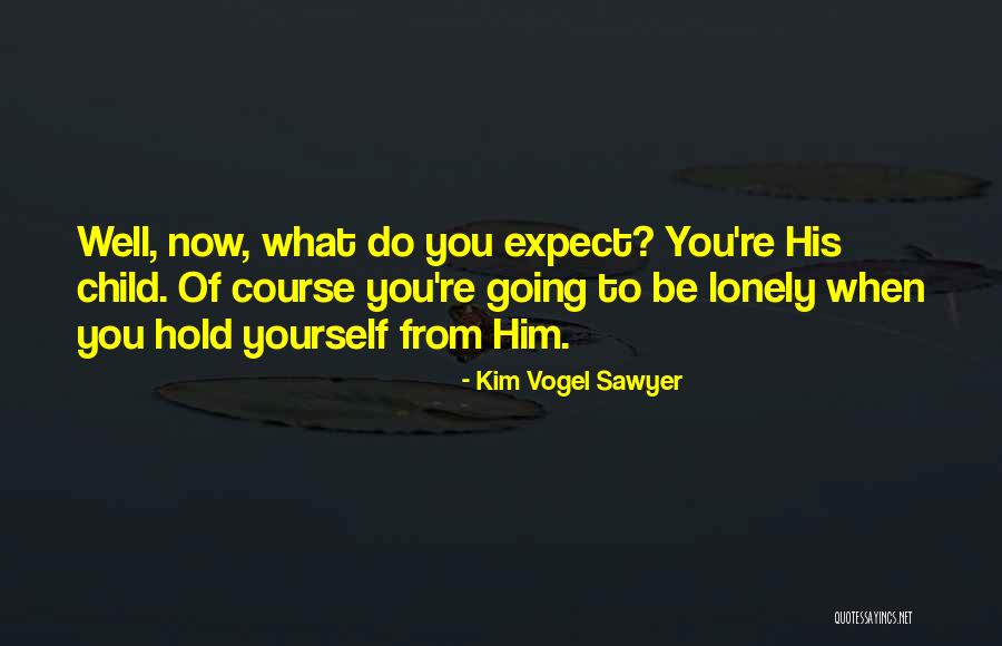 Eareckson Ak Quotes By Kim Vogel Sawyer Eareckson Ak Quotes By Kim Vogel Sawyer