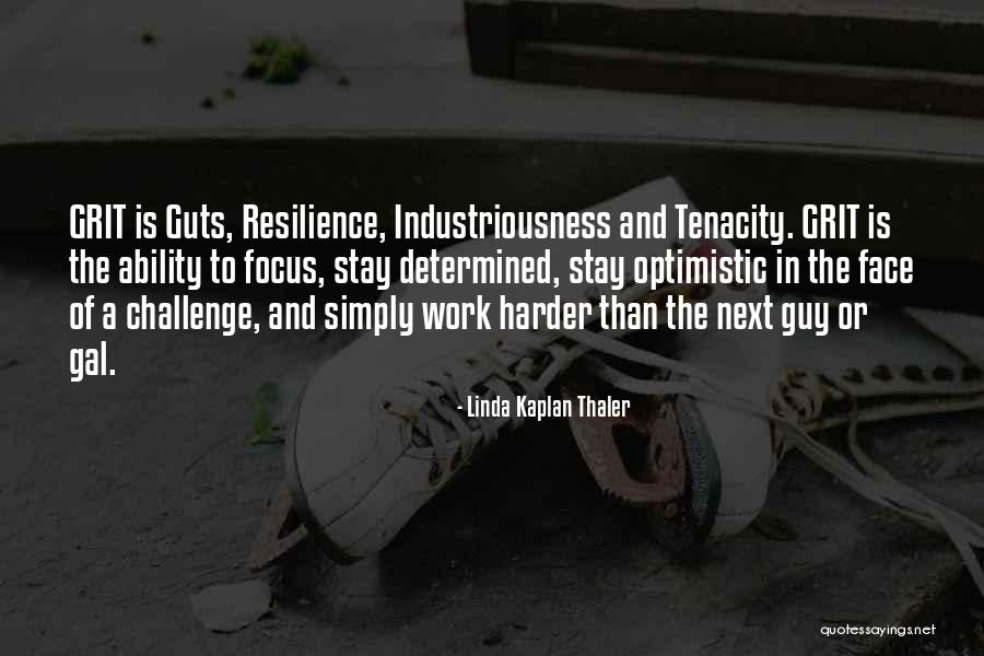 Eareckson Ak Quotes By Linda Kaplan Thaler Eareckson Ak Quotes By Linda Kaplan Thaler