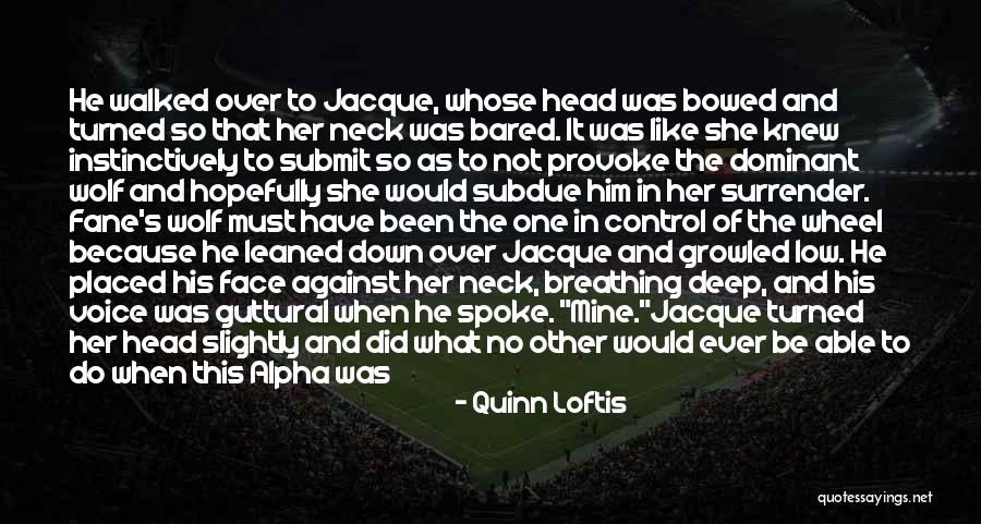 Eareckson Ak Quotes By Quinn Loftis Eareckson Ak Quotes By Quinn Loftis