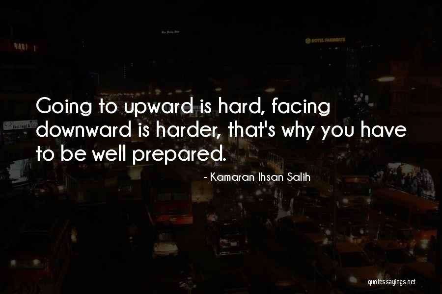 Eared Bunny Quotes By Kamaran Ihsan Salih Eared Bunny Quotes By Kamaran Ihsan Salih