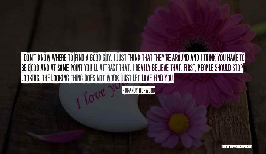 Eared Seal Crossword Quotes By Brandy Norwood Eared Seal Crossword Quotes By Brandy Norwood