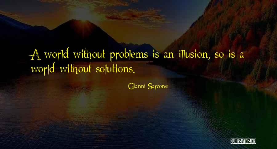 Earendel Cartoon Quotes By Gianni Sarcone Earendel Cartoon Quotes By Gianni Sarcone