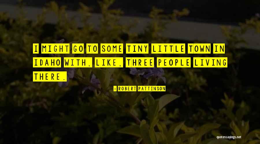 Earendels Embrace Quotes By Robert Pattinson Earendels Embrace Quotes By Robert Pattinson