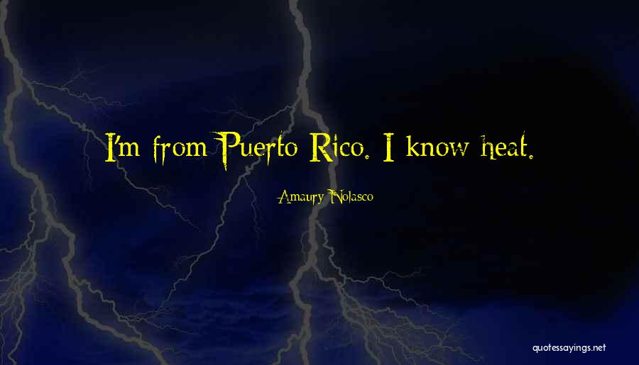 Earendil Ship Quotes By Amaury Nolasco Earendil Ship Quotes By Amaury Nolasco