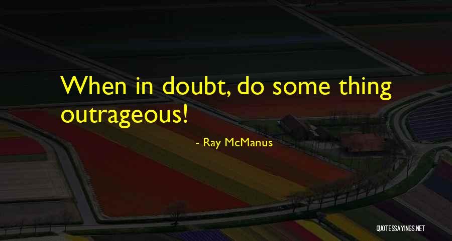 Earendil Ship Quotes By Ray McManus Earendil Ship Quotes By Ray McManus