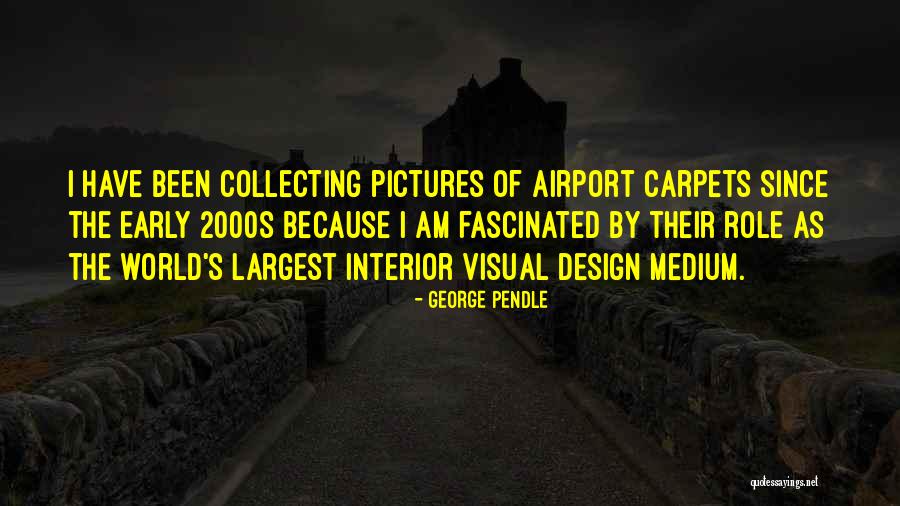 Earendil The Mariner Quotes By George Pendle Earendil The Mariner Quotes By George Pendle