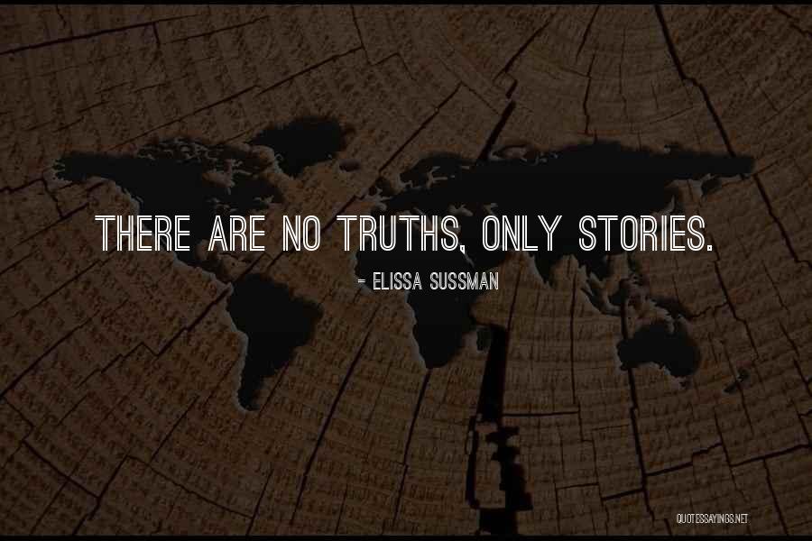 Earful Or Ear Quotes By Elissa Sussman Earful Or Ear Quotes By Elissa Sussman