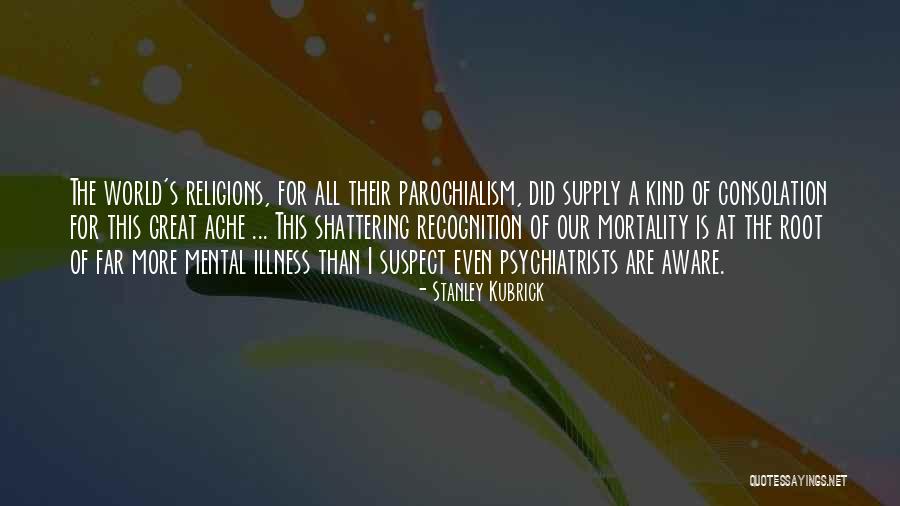Earful Productions Quotes By Stanley Kubrick Earful Productions Quotes By Stanley Kubrick