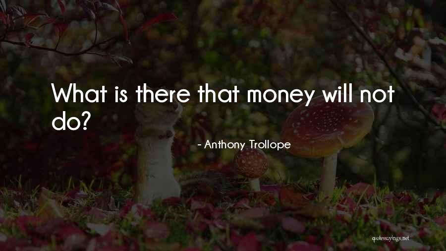 Earful Unscramble Quotes By Anthony Trollope Earful Unscramble Quotes By Anthony Trollope