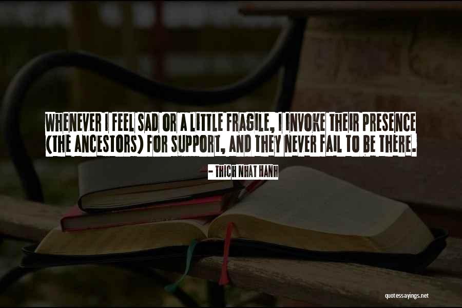 Earful Unscramble Quotes By Thich Nhat Hanh Earful Unscramble Quotes By Thich Nhat Hanh