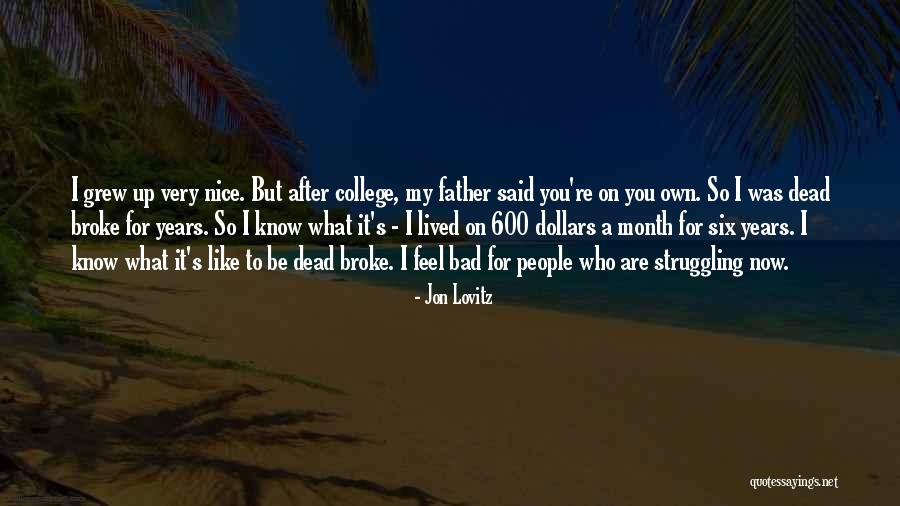 Earfull Quotes By Jon Lovitz Earfull Quotes By Jon Lovitz