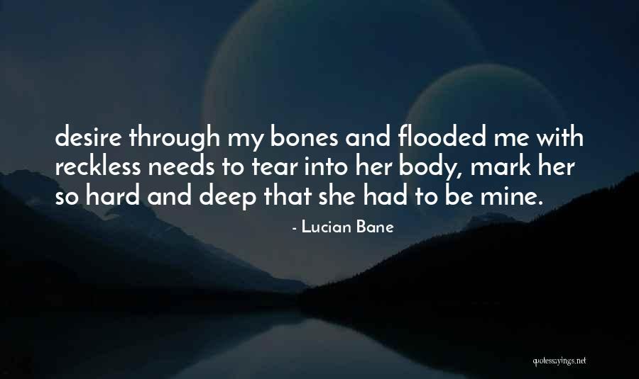 Earfull Quotes By Lucian Bane Earfull Quotes By Lucian Bane