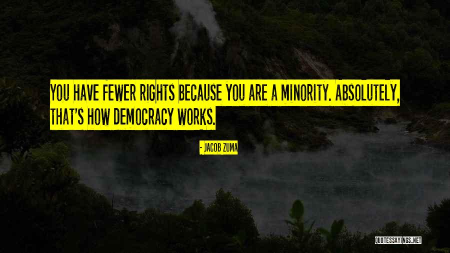 Earfuls Quotes By Jacob Zuma Earfuls Quotes By Jacob Zuma