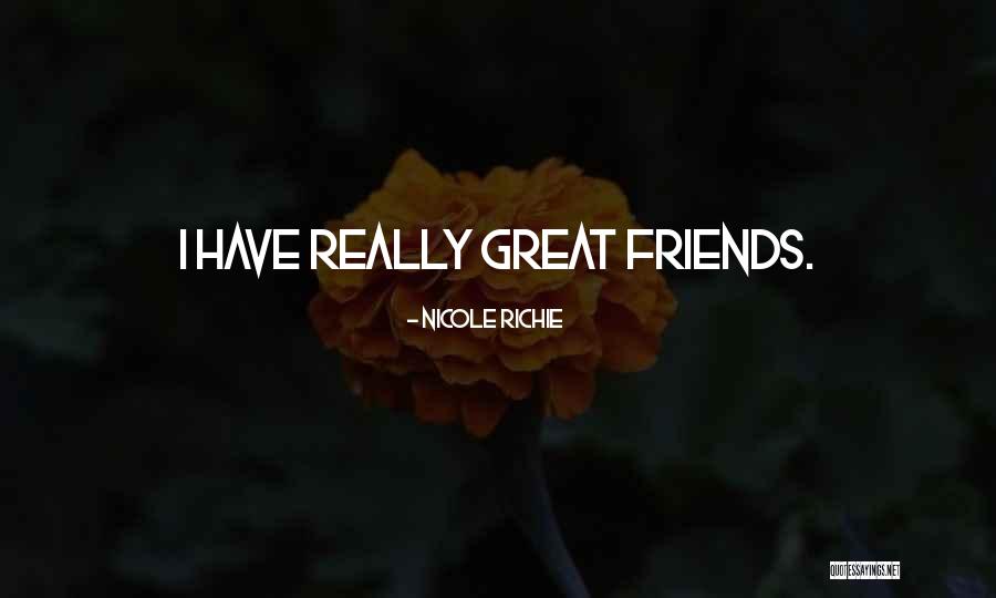 Earfuls Quotes By Nicole Richie Earfuls Quotes By Nicole Richie