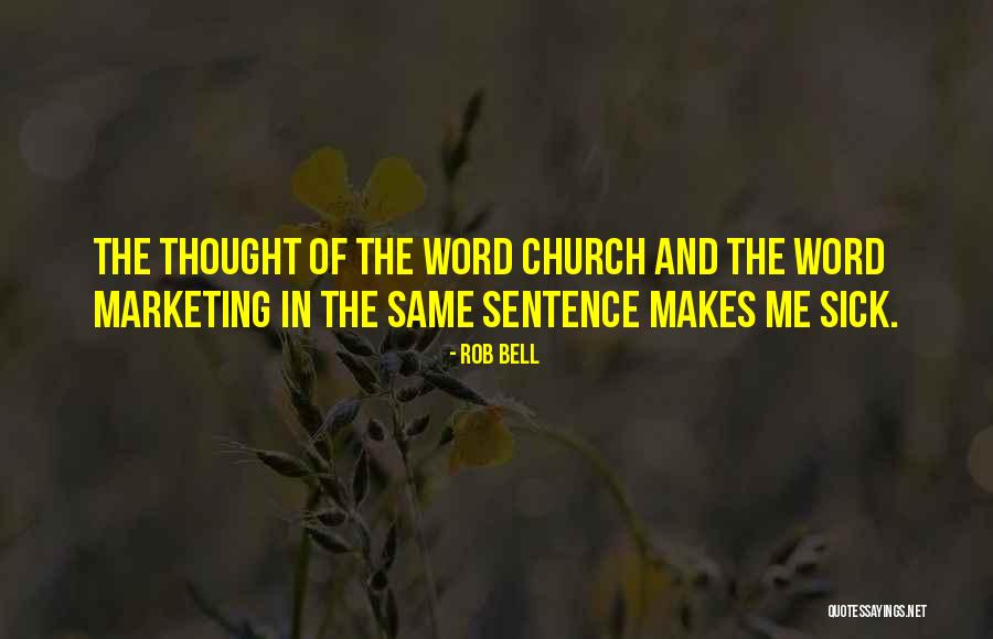 Earfuls Quotes By Rob Bell Earfuls Quotes By Rob Bell