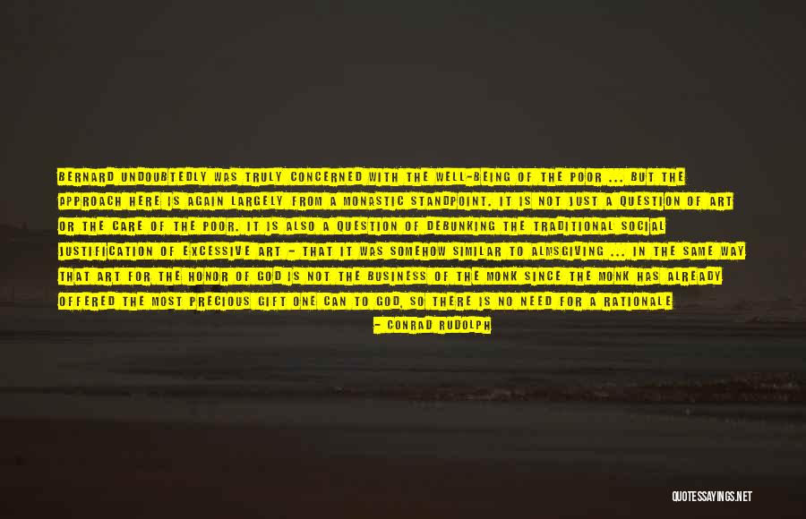 Eargle Go Fund Quotes By Conrad Rudolph Eargle Go Fund Quotes By Conrad Rudolph