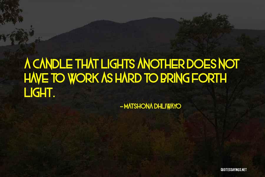 Eargle Go Fund Quotes By Matshona Dhliwayo Eargle Go Fund Quotes By Matshona Dhliwayo