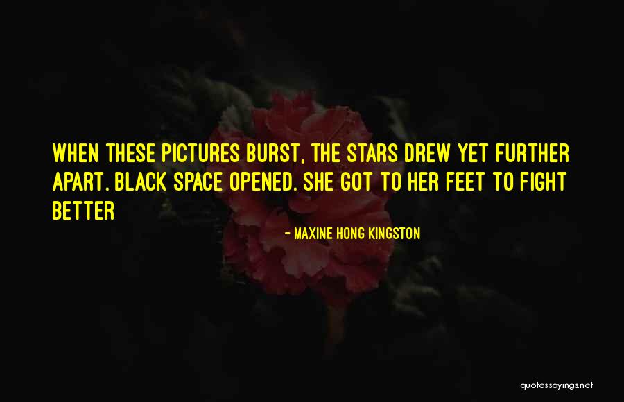 Eargle Go Fund Quotes By Maxine Hong Kingston Eargle Go Fund Quotes By Maxine Hong Kingston